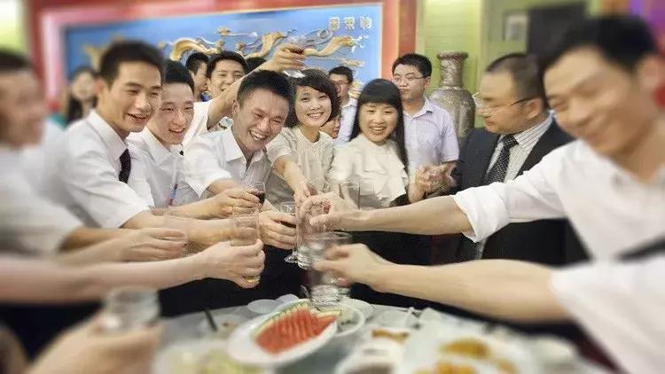 「秀品抽奖猫」原来可以这样用