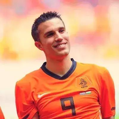 「必备」世界杯开赛！伪球迷起码需要了解这些基本足球知识