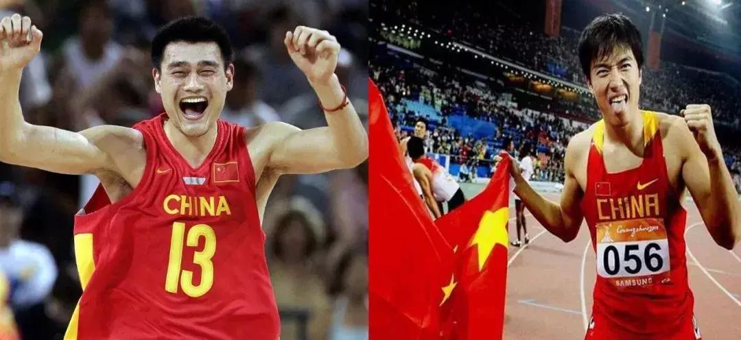 「必备」世界杯开赛！伪球迷起码需要了解这些基本足球知识