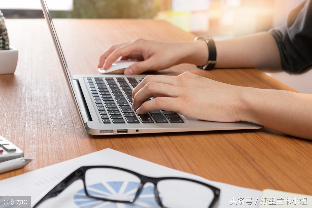 如何从中国邮寄东西到日本,从中国邮寄东西到日本最佳方法