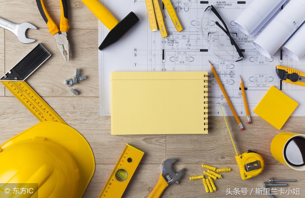 如何从中国邮寄东西到日本,从中国邮寄东西到日本最佳方法