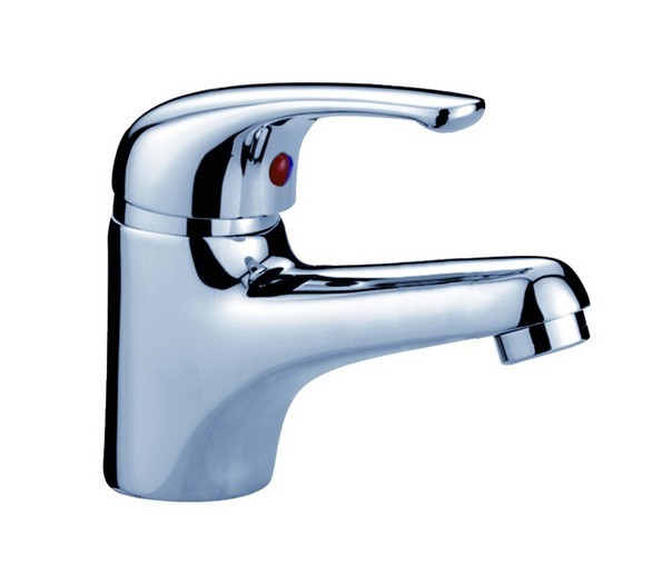 世界十大卫浴洁具品牌排名,世界顶级卫浴奢侈品品牌