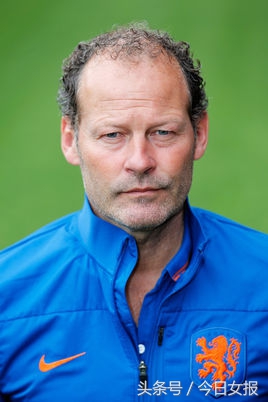 虎父无犬子犬父有虎子吗,虎父无犬子强将无弱兵