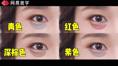 男神约我熬夜看球？别虚！精致观球看这里！