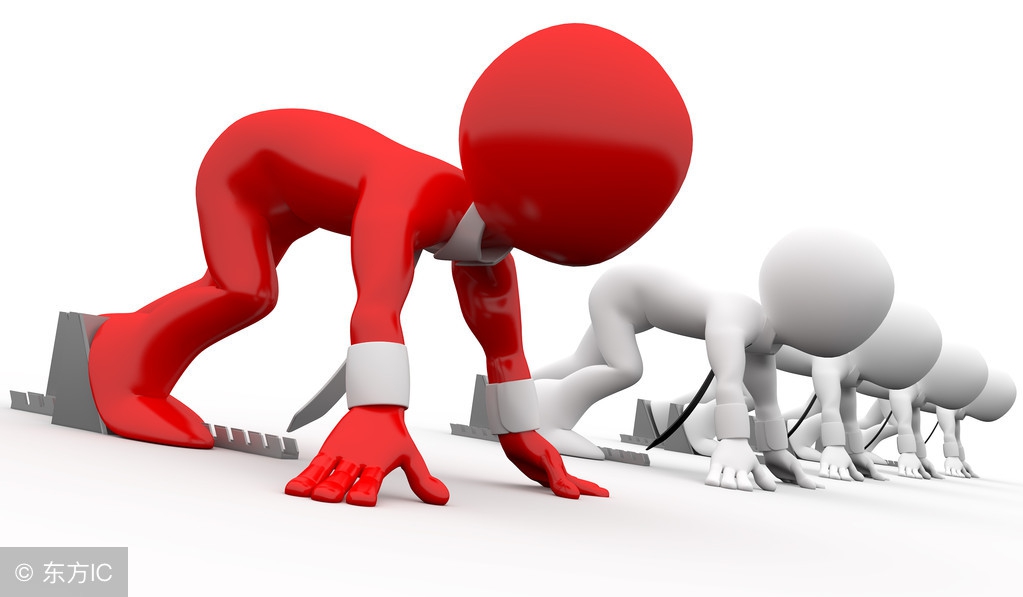 俄罗斯和英国的足球流氓斗殴,英国足球流氓