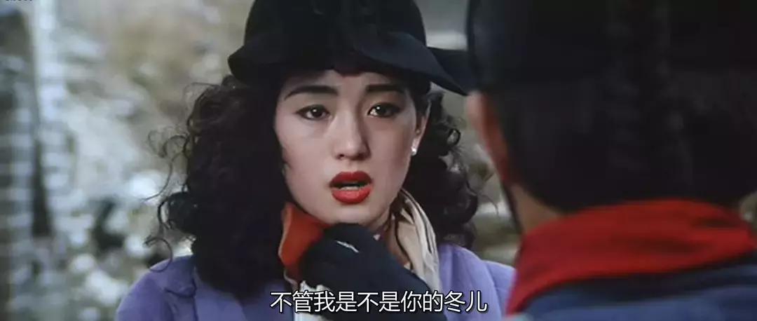 喜欢看穿越剧的不能错过,人生必看10大中国经典电影推荐