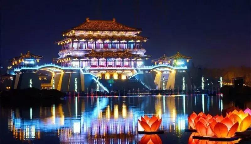 太焦高铁晋城东站最新准确消息,太焦线晋城高铁