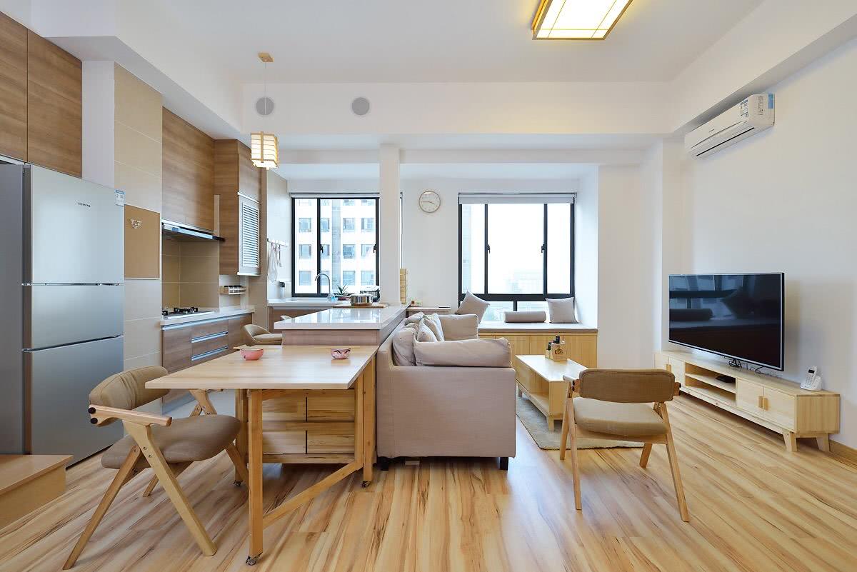 红橡木和白橡木哪个做家具好,白橡木家具和红橡木家具的区别