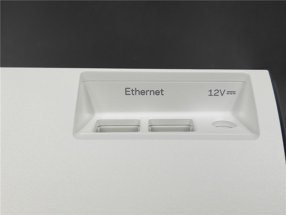 linksys路由器哪款最好,linksys领势velopac1300