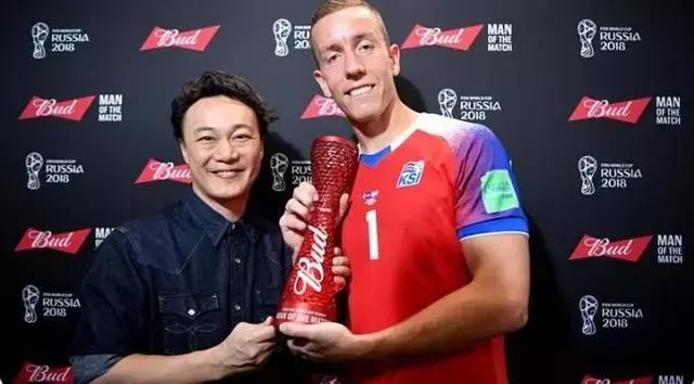 2018年冰岛足球队成绩,冰岛队历届世界杯排名