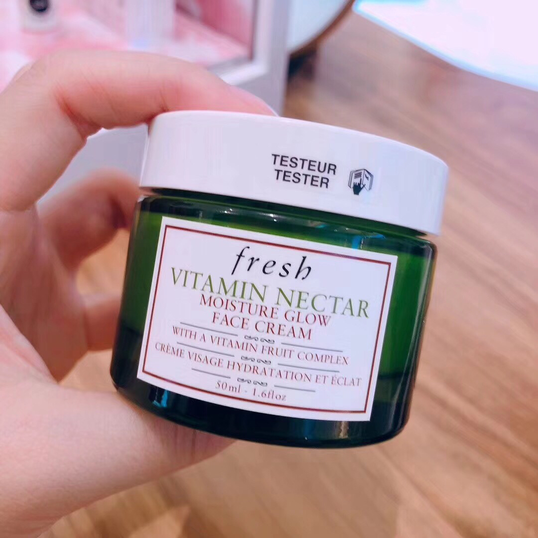 面霜好用排行榜,评价好用的大牌面霜推荐