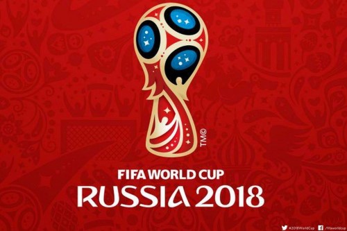 现在的世界杯是什么杯,世界杯有哪些杯