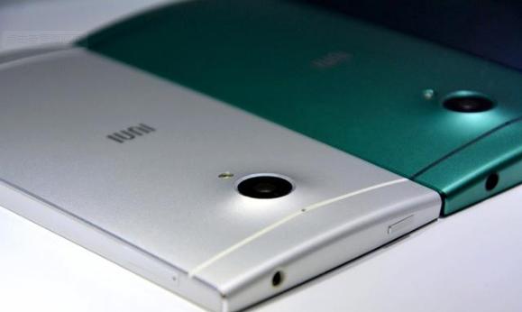 盘点那些倒闭的手机厂商,哪些手机厂家即将倒闭