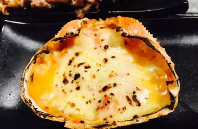 看世界杯夜餐推荐,乌鲁木齐看世界杯的最佳餐厅