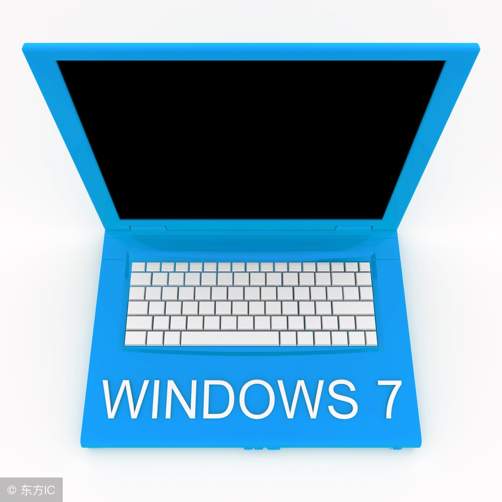 不知道什么主板怎么重装系统,不知道自己电脑装什么系统