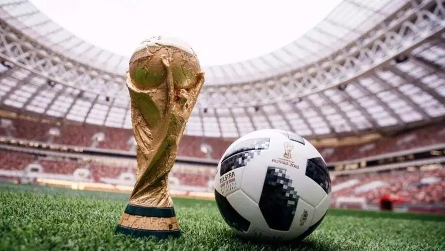 足球比赛赚钱,足球比赛赚钱攻略