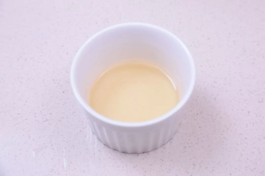 台湾芋泥酥售卖,台湾代购芋泥酥