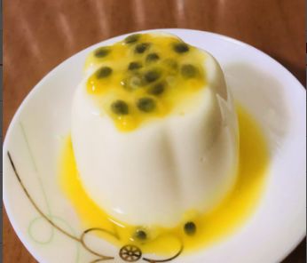 台湾芋泥酥售卖,台湾代购芋泥酥