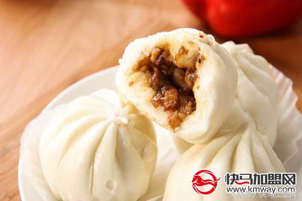 粤式早茶加盟哪个好一点,港式早茶怎么加盟的