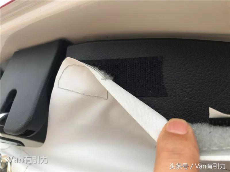 迈特威悠享版双色版,迈特威限量版T6悠享版