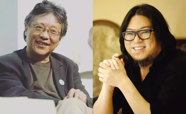 真正的三国时代,真正三国
