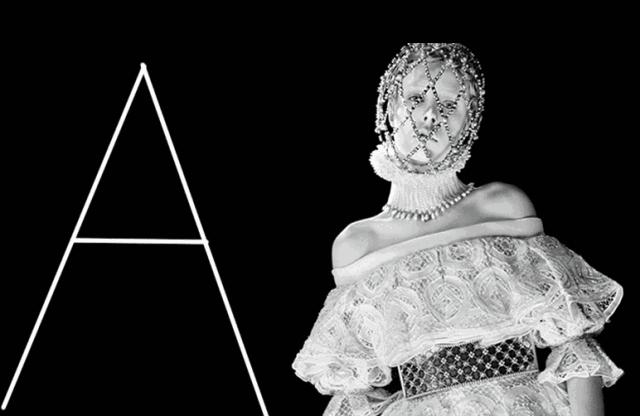 北京skp超市值得买的东西,skp北京购物体验