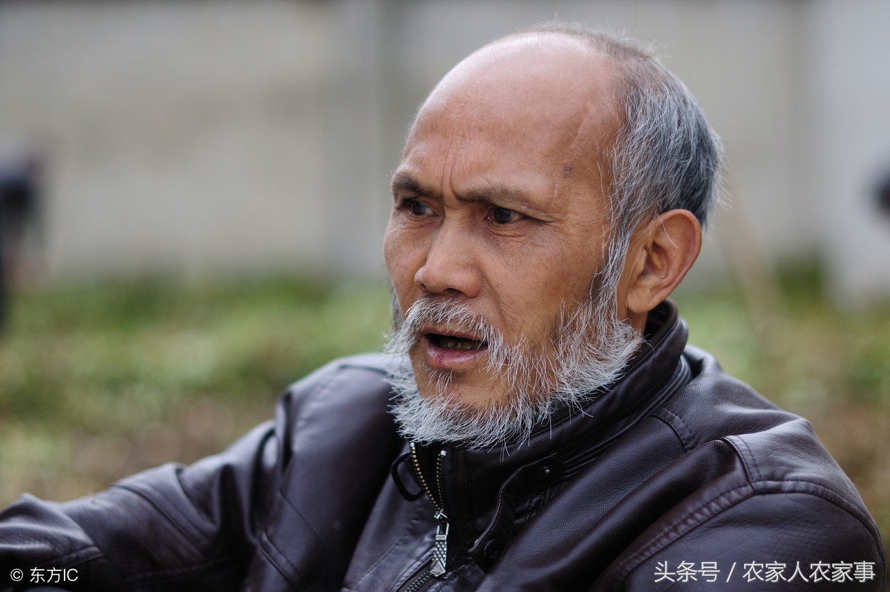 老人说薄唇的人皆为薄情,嘴唇厚是忠厚吗