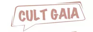 这8款平价小众包太适合当季了,小众包时尚