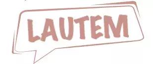 这8款平价小众包太适合当季了,小众包时尚