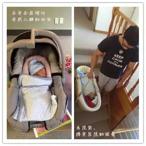 在新西兰生孩子顺产,在新西兰生孩子福利