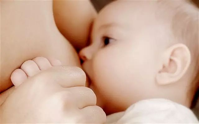 在新西兰生孩子顺产,在新西兰生孩子福利