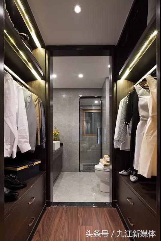 九江浔南名邸卡卡公寓出售,浔南名邸公寓效果图