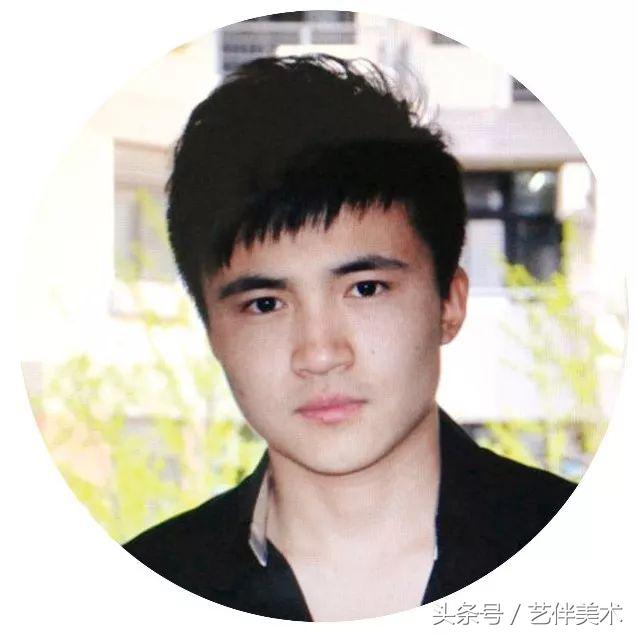 北京华卿画室中关村,华卿画室北京画室排名