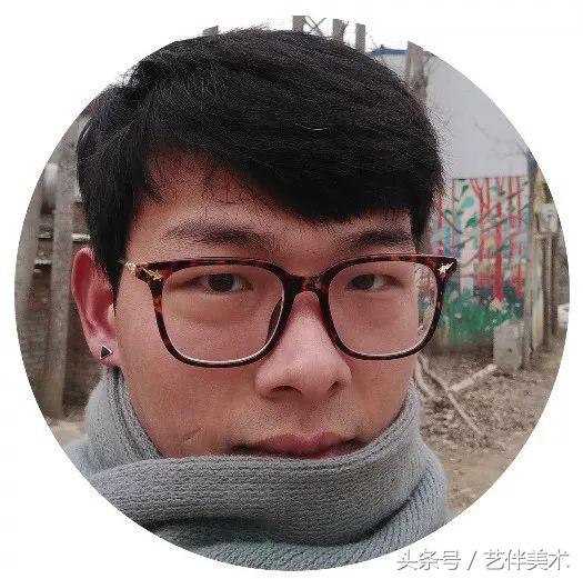 北京华卿画室中关村,华卿画室北京画室排名