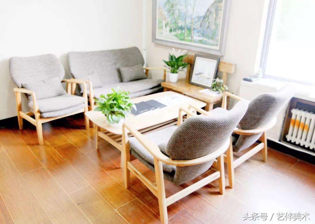 北京华卿画室中关村,华卿画室北京画室排名