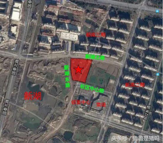 张家港市2023年要新建哪些学校,张家港2021年新办学校
