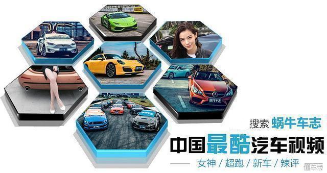 新车六年免检还要去领电子标签吗,新车六年免检需要去车管所审车么