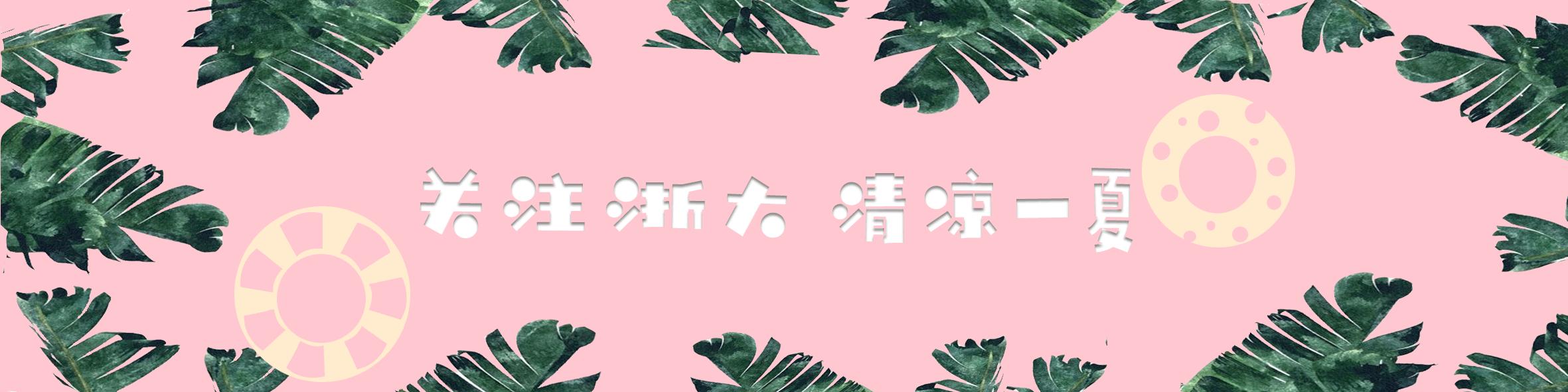 强！“浙大制造”实现飞机装配自动化，故障率小于1‰！大大提升国家大型运输机生产能力！