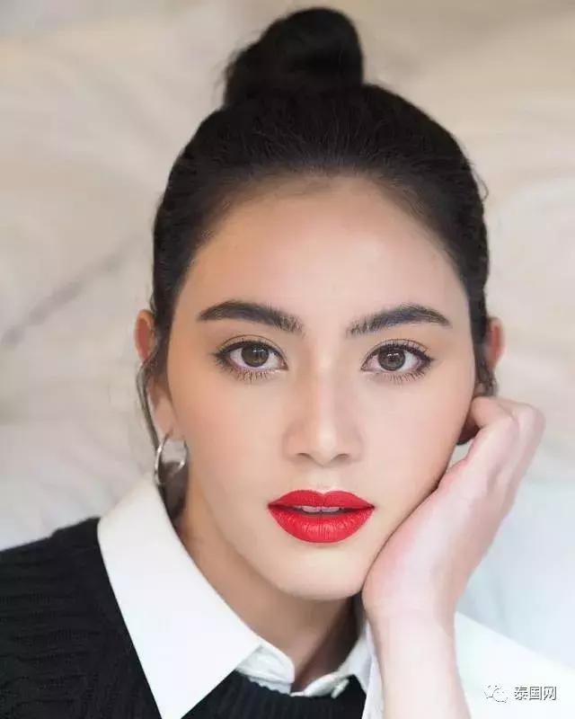 娉板浗濂虫槦鏁村,娉板浗濂虫槦yaya鏁村