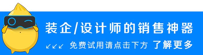 榻榻米床与飘窗柜子一体图,榻榻米床柜子如何组合设计