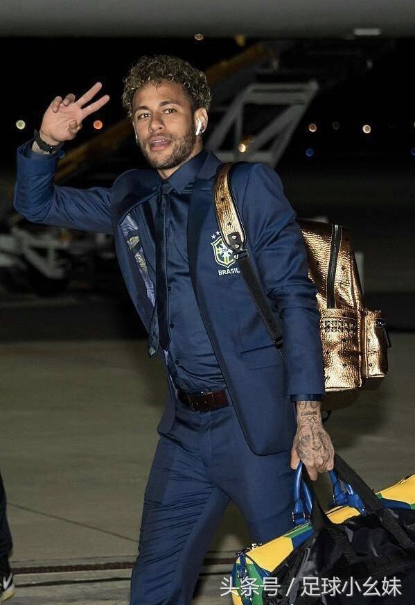 最帅的男足球运动员,颜值堪比男模的意大利足球运动员