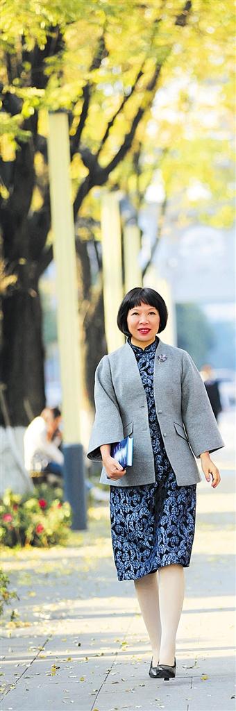 成都身边事南充,成都身边事儿