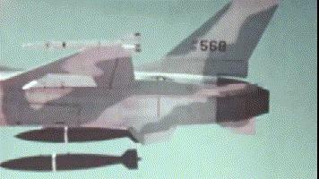 f16战斗机的飞控系统复杂吗,f-16战斗机有多强