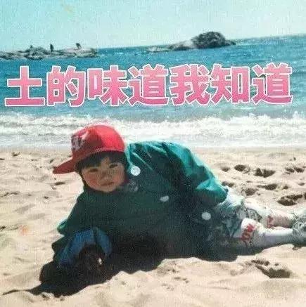 从广州搬家到深圳怎么最划算,从深圳搬家到广州怎么最划算