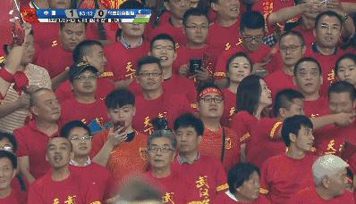 世界杯不止是一个舞台,世界杯不只是足球