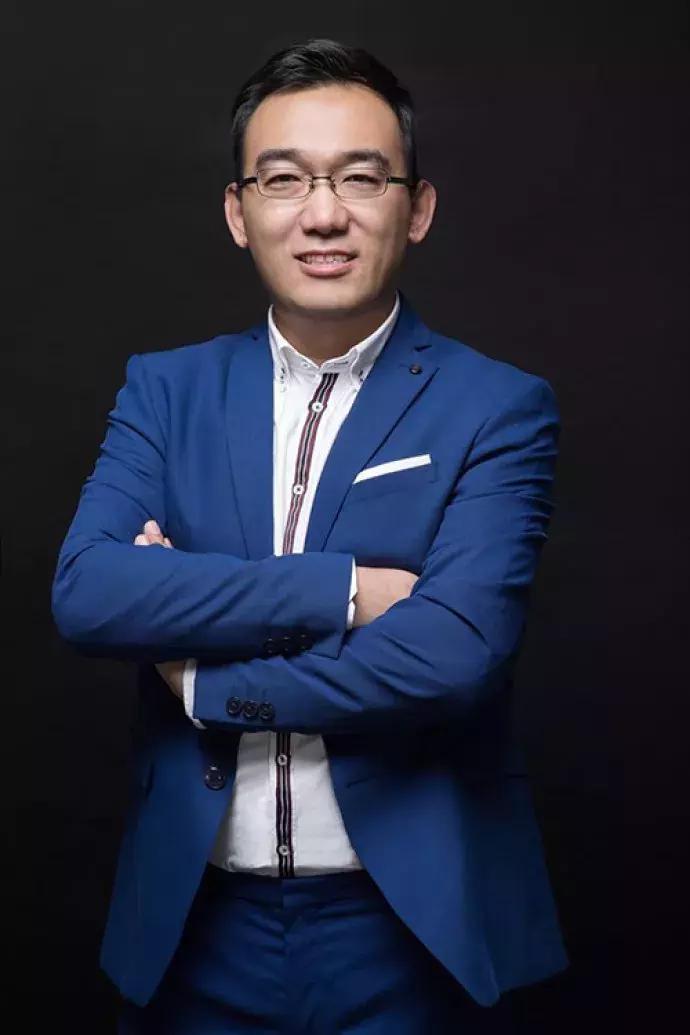 珠宝行业“新生”跑得快：3年获千家店合作，去年营收3亿元