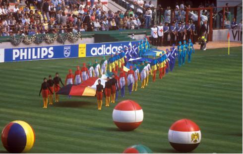 涓栫晫鏉摢棣栦富棰樻洸浠や綘蹇冩疆婢庢箖,涓栫晫鏉幓涓嶄簡鐜板満鐨勬瓕