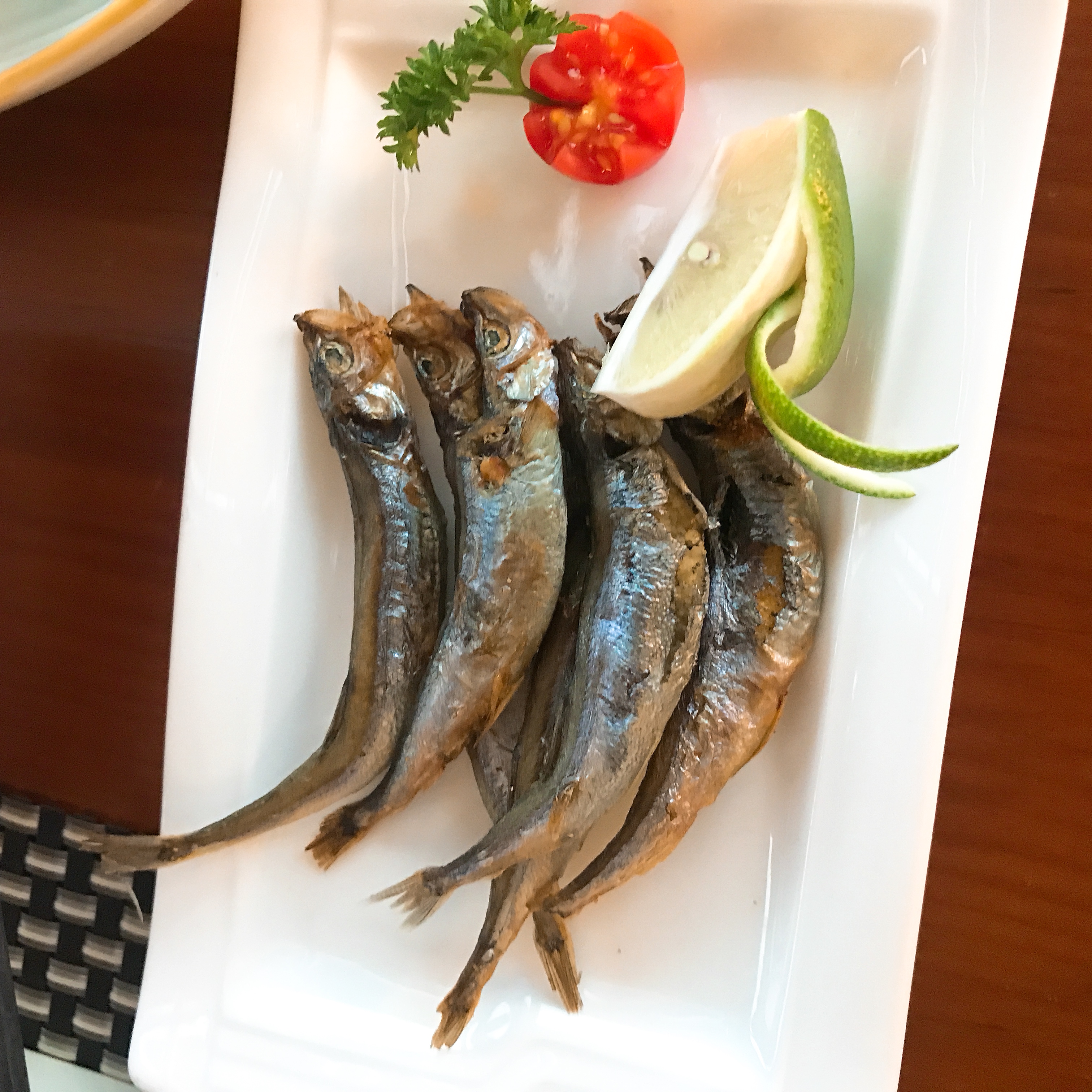 博鳌哪里有好吃的美食,舌尖上的酒店后厨