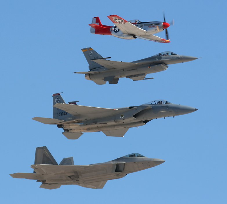 f16战斗机的飞控系统复杂吗,f-16战斗机有多强