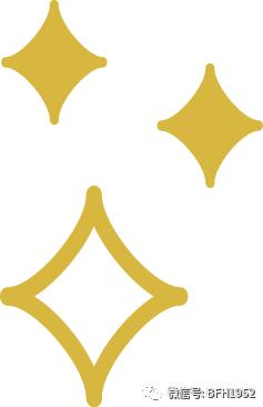 北京友谊医院,我眼中的北京大学